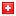 hx3.de server is located in Switzerland